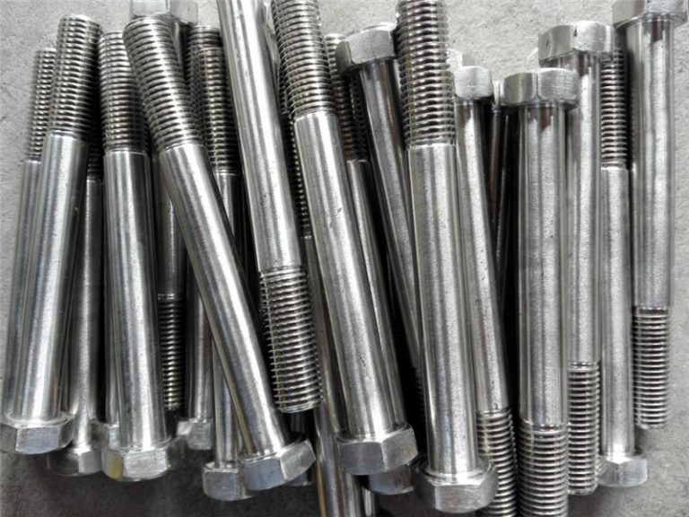 inconel 600 din 2.4816 prijs van machines voor de productie van nikkelbouten