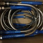 u bouten a182 f55 en 1.4501