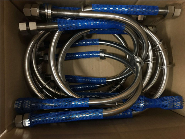 u bouten a182 f55 en 1.4501