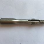 legering een 286 uns s66286 1.4980 niet-standaard bevestigingsmiddelen