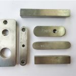 nieuwste standaard din6885a parallelle sleutel duplex 2205 assleutel