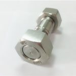 china fabrikant bevestigingsmiddelen aangepaste speciale zelftappende schroeven