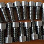 incoloy 926 en1.4529 uns n08926 inbusbout