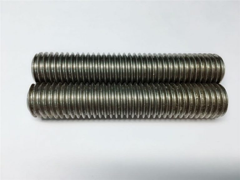 stud bolt