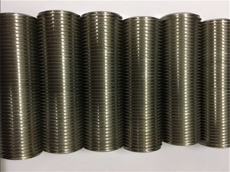 bevestigingsmiddelen ankerbout m20 dubbel einde fasternal draadstang m60 schroef Bout